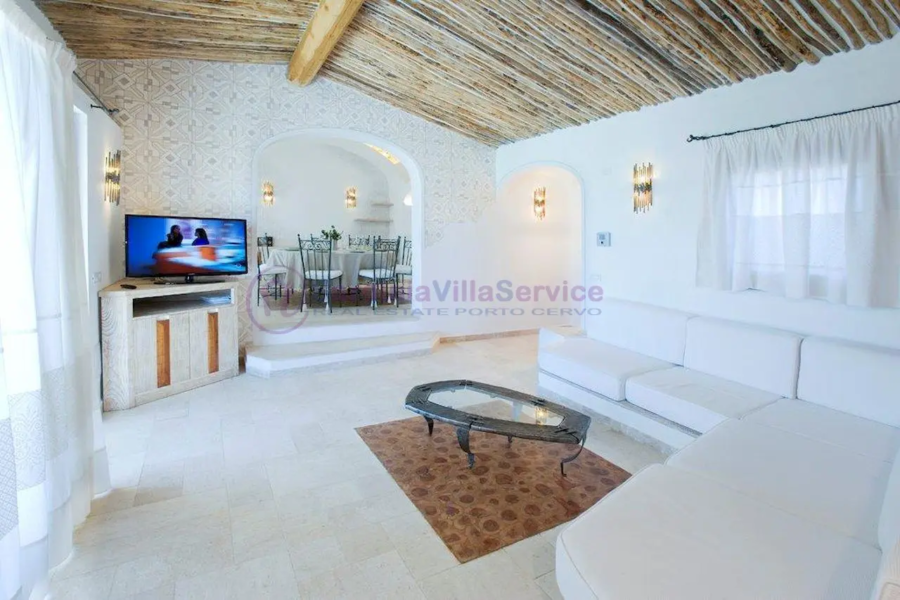 003 villa faa cala granu sardiniavillaservice com