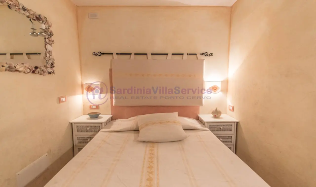 006 appartamento bouganvillae sardiniavillaservice com