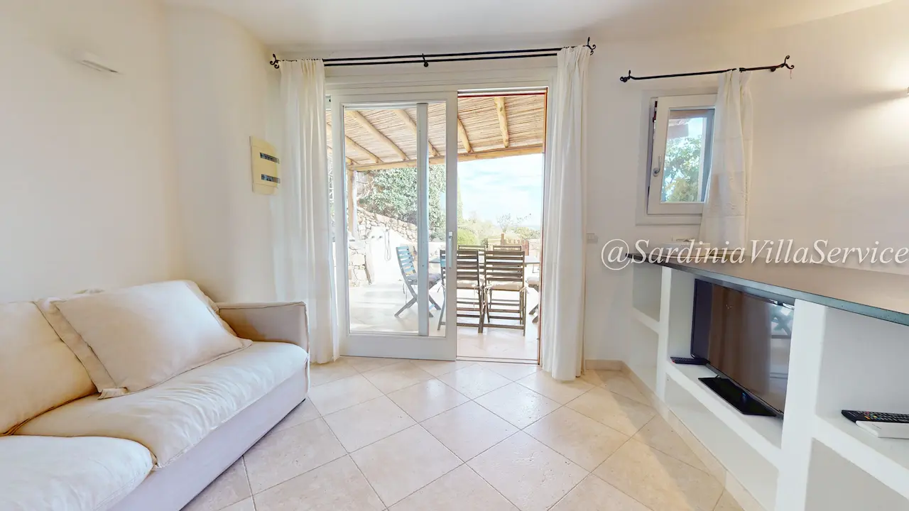 Sardinia Villa Service SRL Cala Del Flores 2 O 11212023 100930