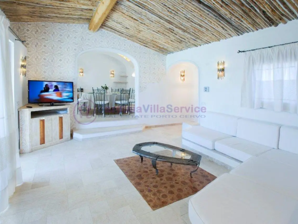 003 villa faa cala granu sardiniavillaservice com