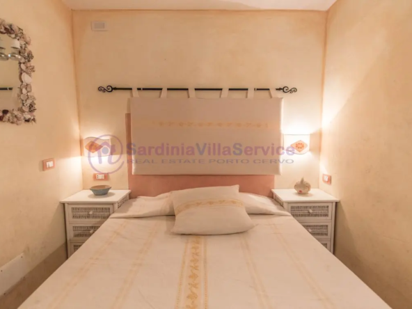 006 appartamento bouganvillae sardiniavillaservice com