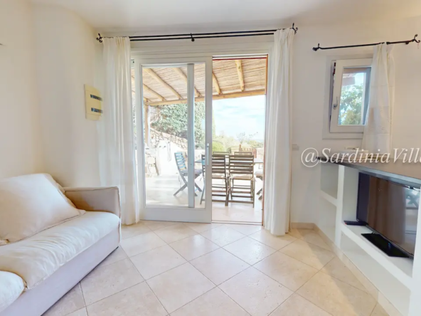 Sardinia Villa Service SRL Cala Del Flores 2 O 11212023 100930