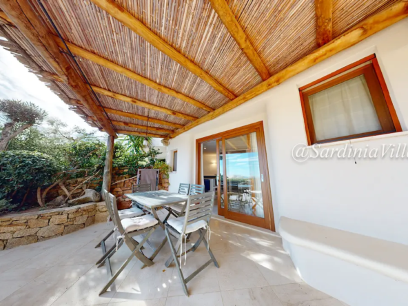 Sardinia Villa Service SRL Cala Del Flores 2 O 11212023 101623