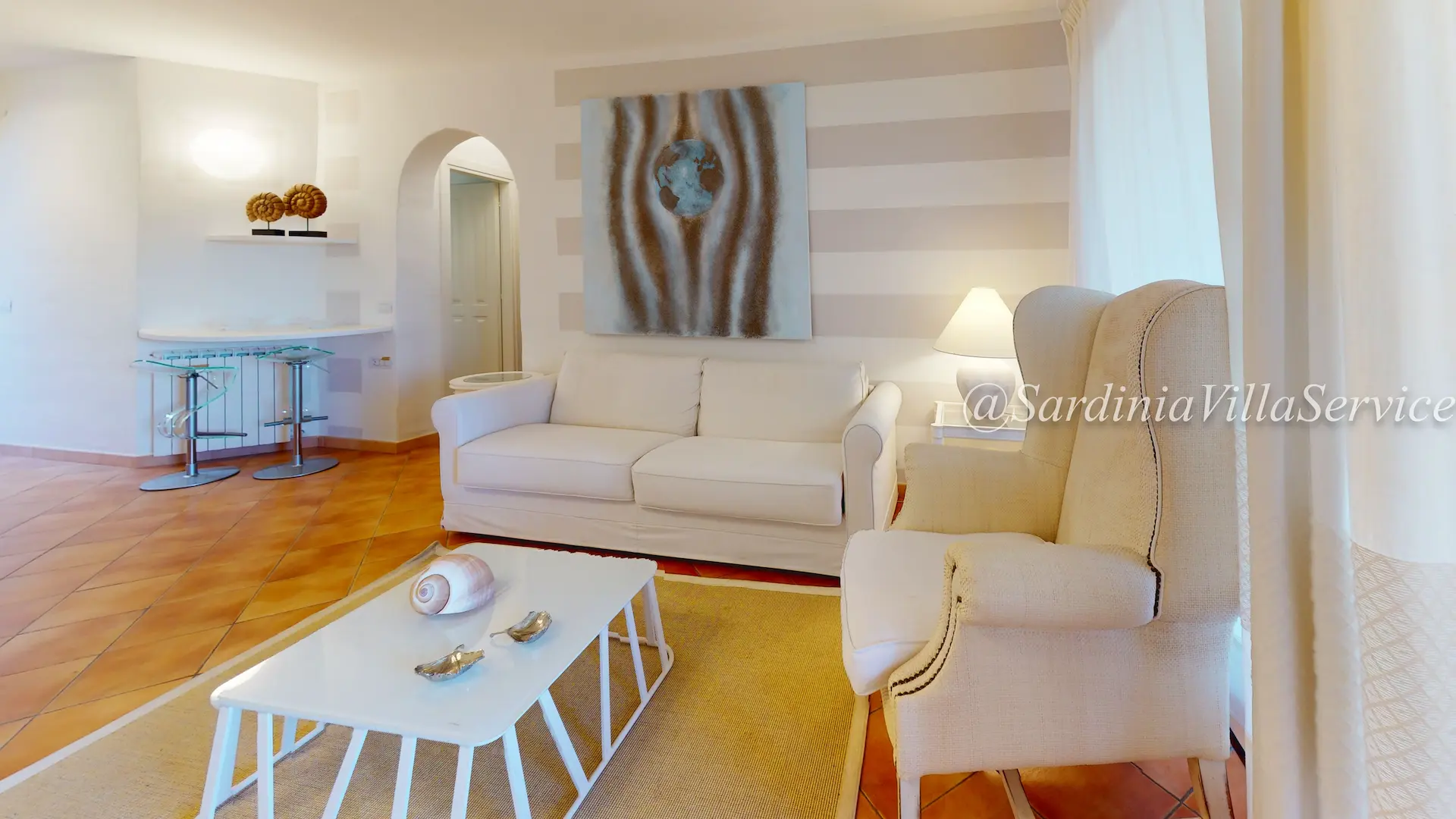 Sardinia Villa Service Appartamento Ricco 2 12062023 094608