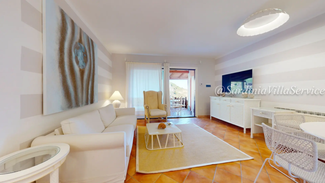 Sardinia Villa Service Appartamento Ricco 2 12062023 094641