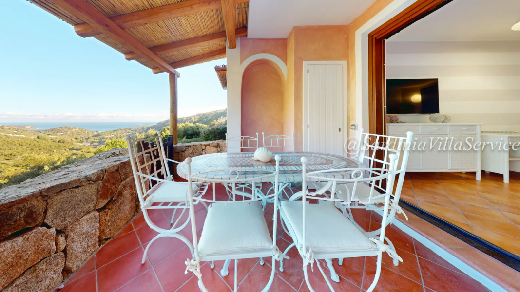 Sardinia Villa Service Appartamento Ricco 2 12062023 094800