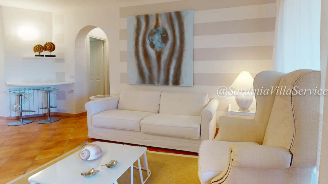 Sardinia Villa Service Appartamento Ricco 2 12062023 100522